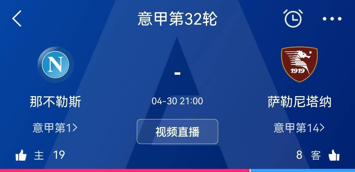 7777精品久久久大香线蕉